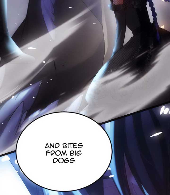 Corrupting the Heroine’s First Love Chapter 29 276 35