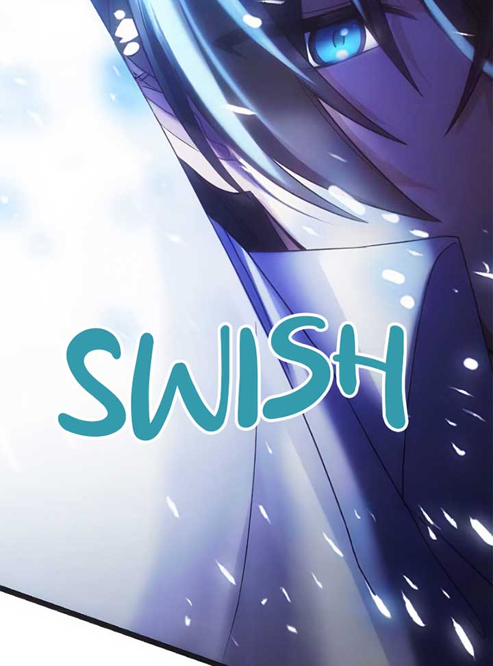 Corrupting the Heroine’s First Love Chapter 29 277 36