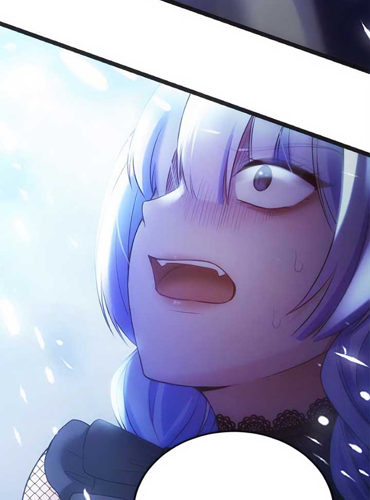 Corrupting the Heroine’s First Love Chapter 29 278 37