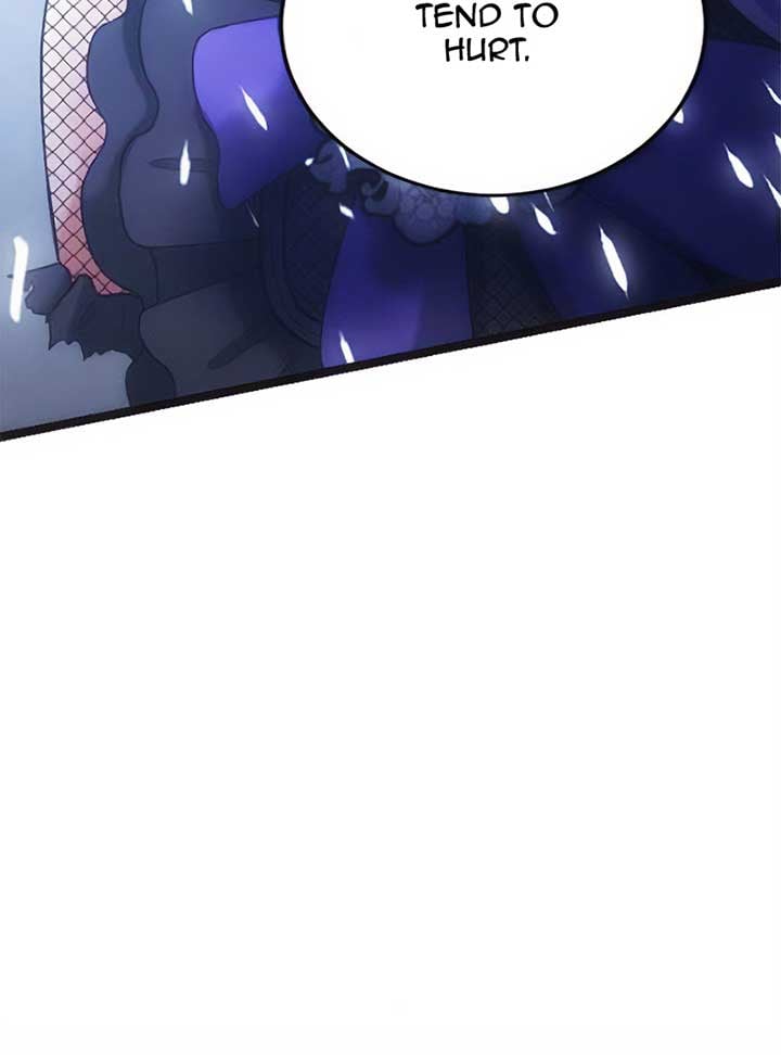 Corrupting the Heroine’s First Love Chapter 29 279 38