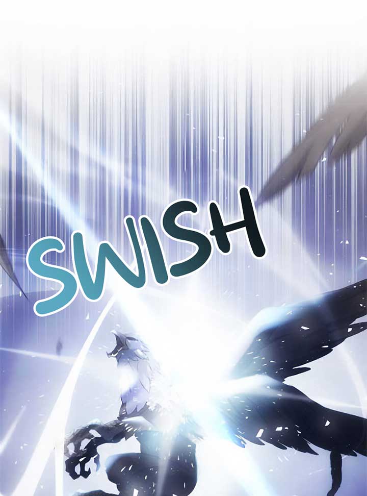 Corrupting the Heroine’s First Love Chapter 29 280 39