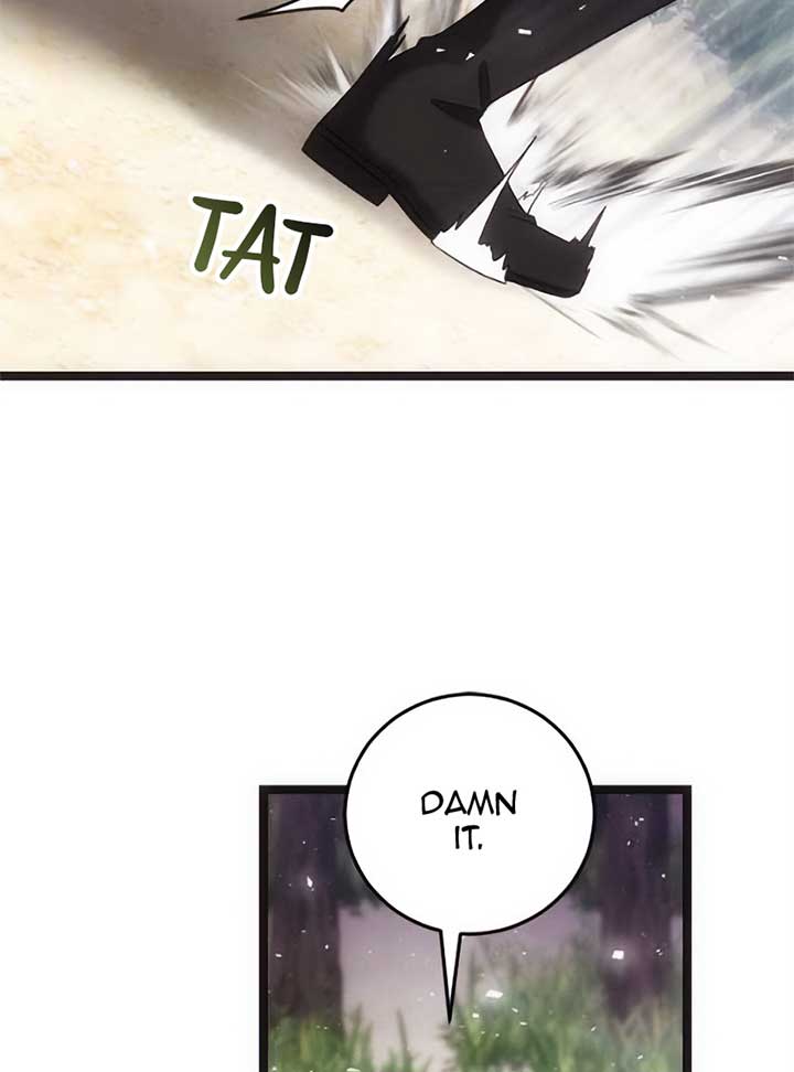 Corrupting the Heroine’s First Love Chapter 29 283 42