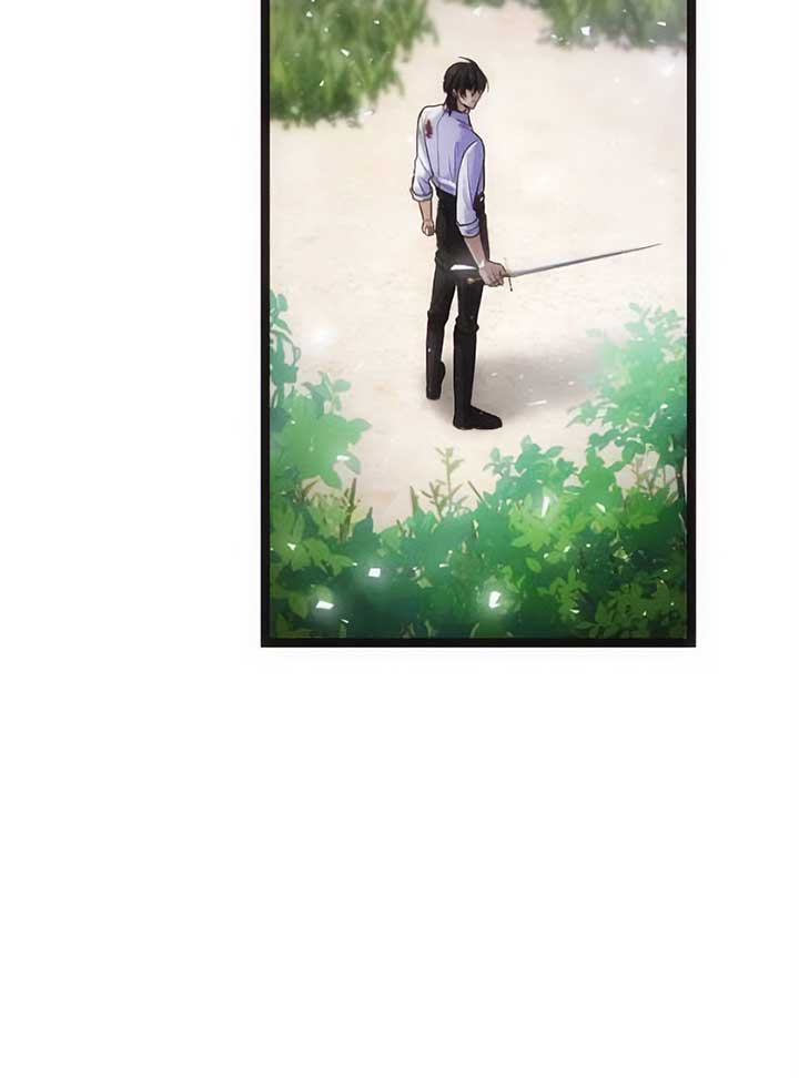 Corrupting the Heroine’s First Love Chapter 29 284 43