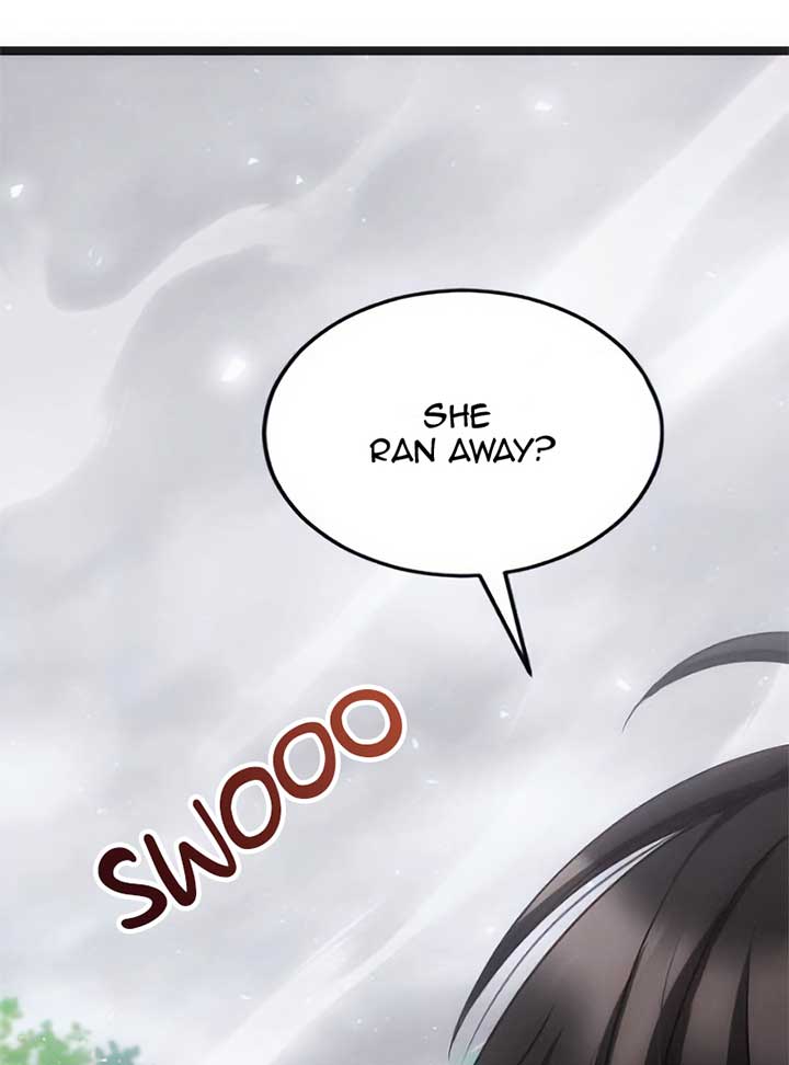 Corrupting the Heroine’s First Love Chapter 29 285 44