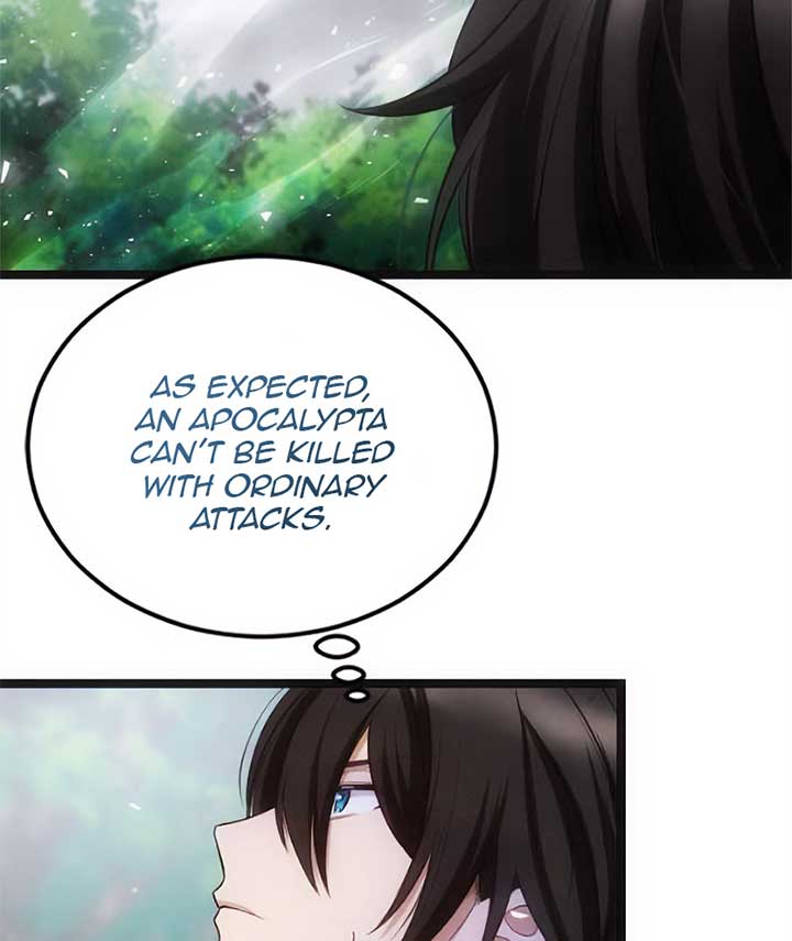 Corrupting the Heroine’s First Love Chapter 29 286 45
