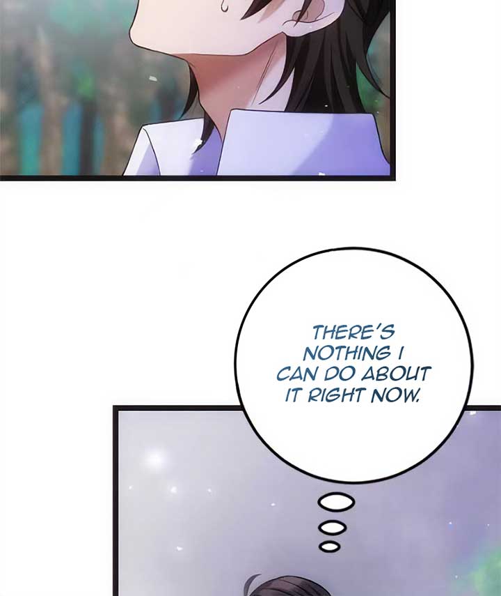 Corrupting the Heroine’s First Love Chapter 29 287 46