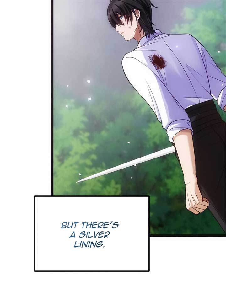 Corrupting the Heroine’s First Love Chapter 29 288 47