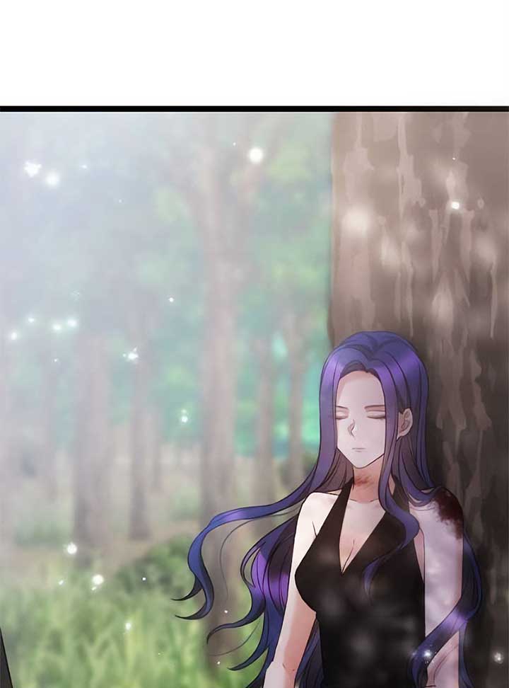 Corrupting the Heroine’s First Love Chapter 29 289 48