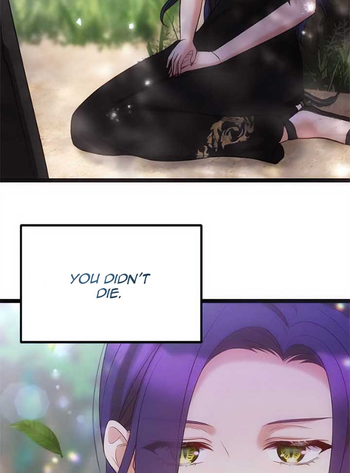 Corrupting the Heroine’s First Love Chapter 29 290 49