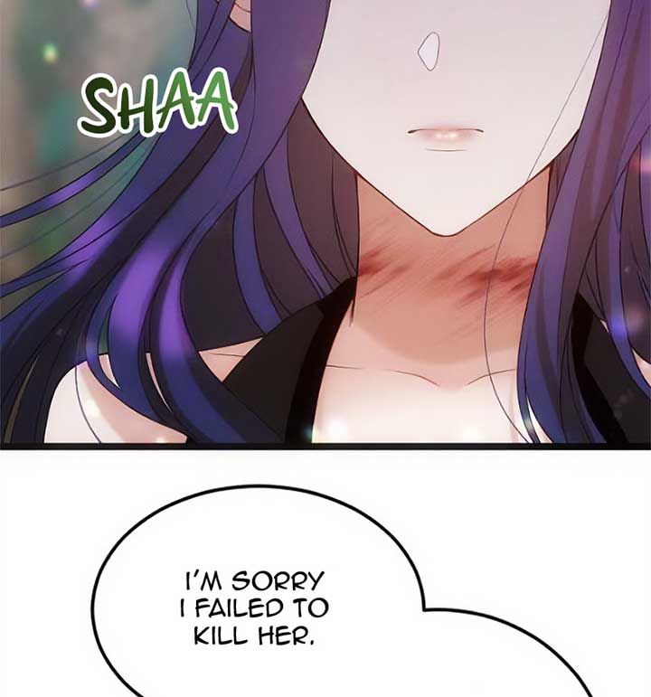 Corrupting the Heroine’s First Love Chapter 29 291 50