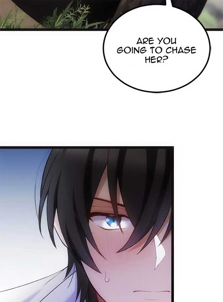Corrupting the Heroine’s First Love Chapter 29 293 52