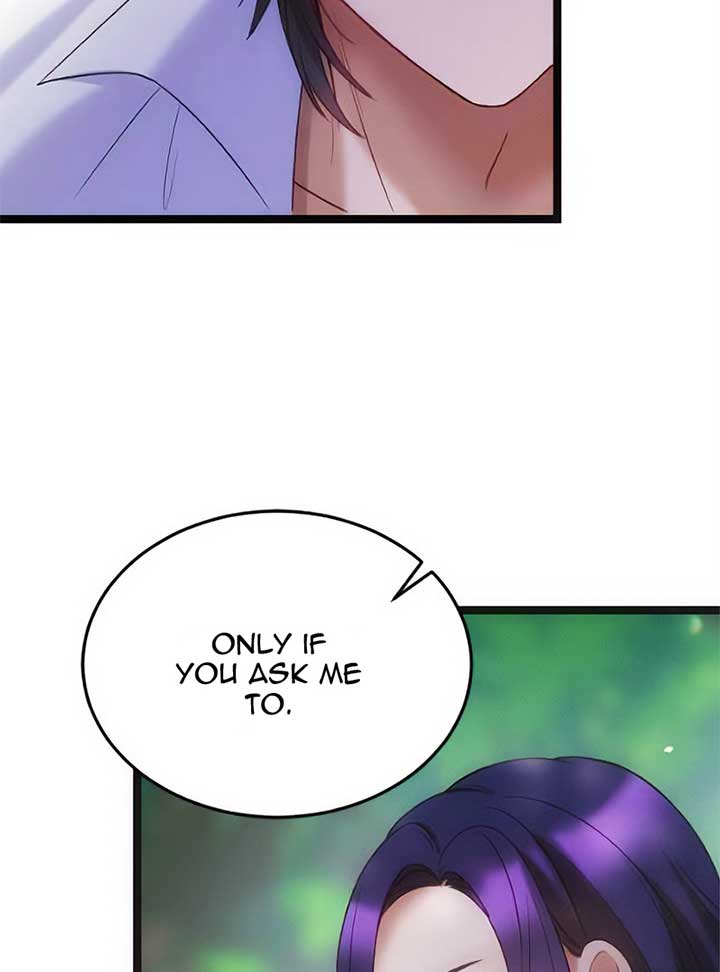 Corrupting the Heroine’s First Love Chapter 29 294 53