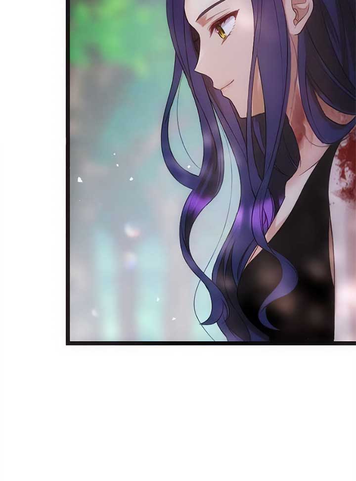Corrupting the Heroine’s First Love Chapter 29 295 54
