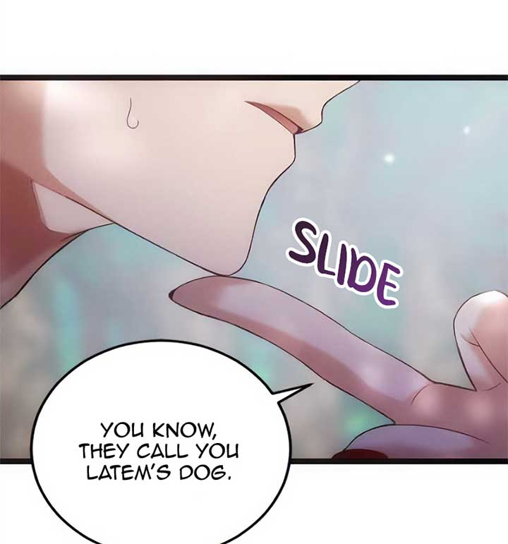 Corrupting the Heroine’s First Love Chapter 29 296 55