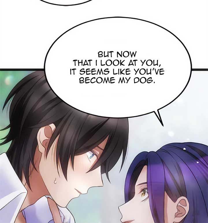 Corrupting the Heroine’s First Love Chapter 29 297 56