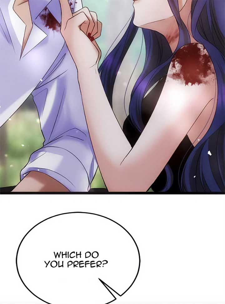Corrupting the Heroine’s First Love Chapter 29 298 57