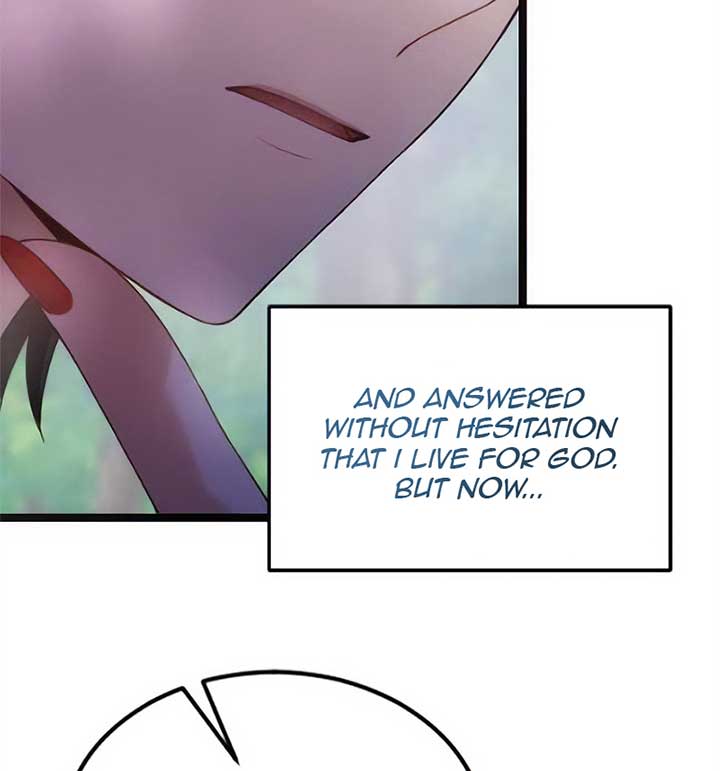 Corrupting the Heroine’s First Love Chapter 29 301 60