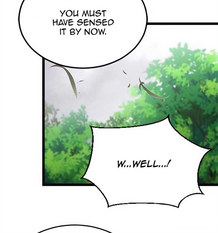Corrupting the Heroine’s First Love Chapter 29 302 61