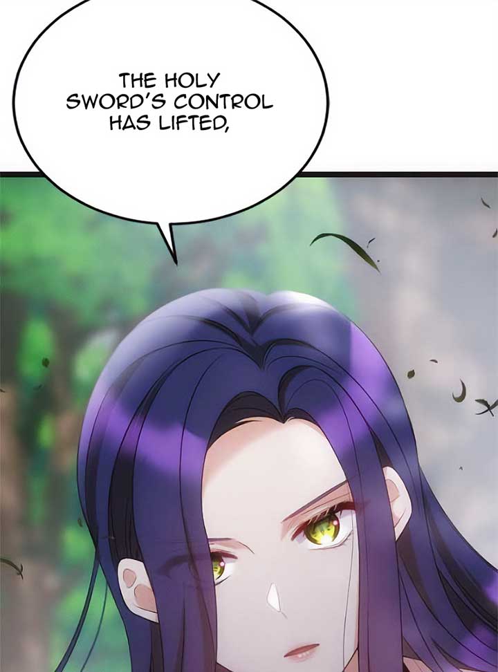 Corrupting the Heroine’s First Love Chapter 29 303 62