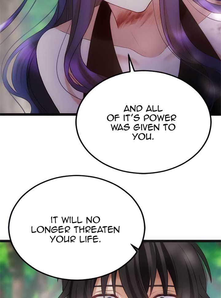 Corrupting the Heroine’s First Love Chapter 29 304 63