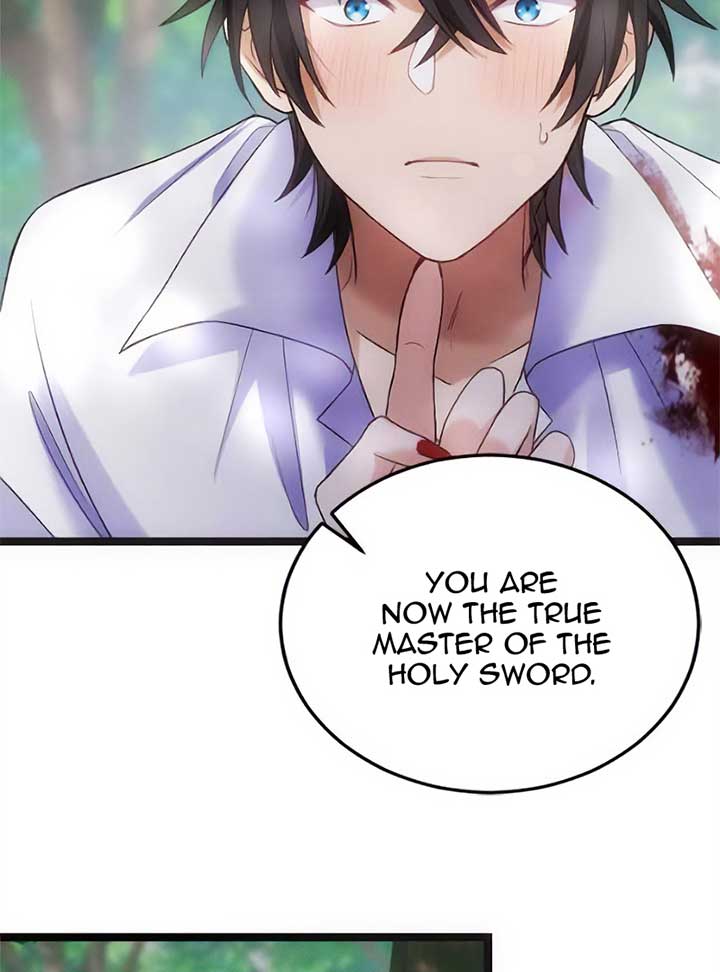 Corrupting the Heroine’s First Love Chapter 29 305 64