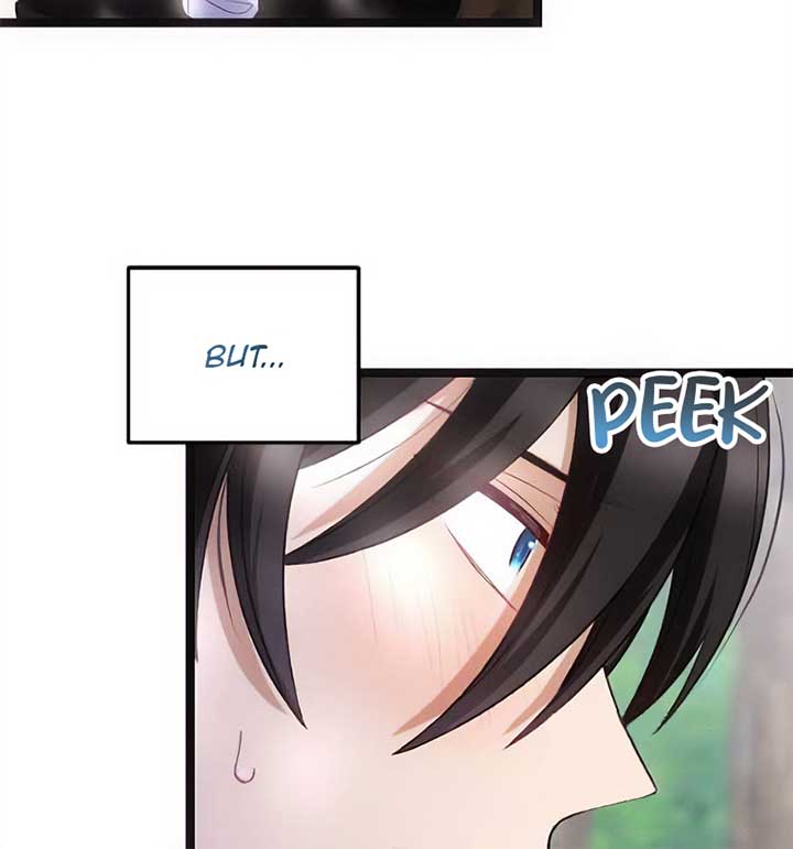 Corrupting the Heroine’s First Love Chapter 29 307 66