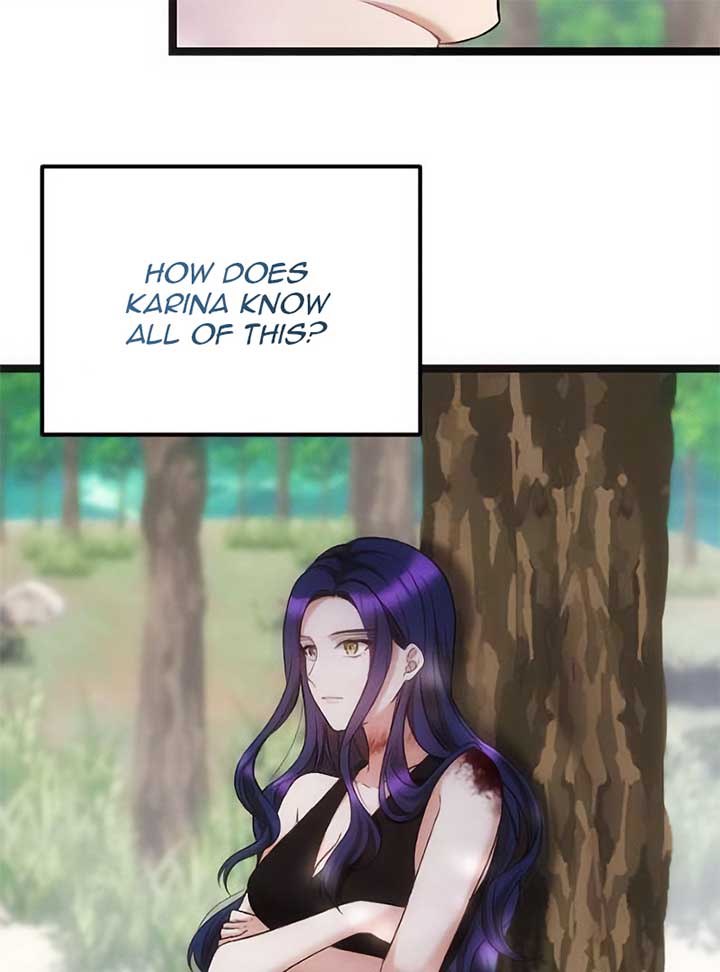 Corrupting the Heroine’s First Love Chapter 29 308 67