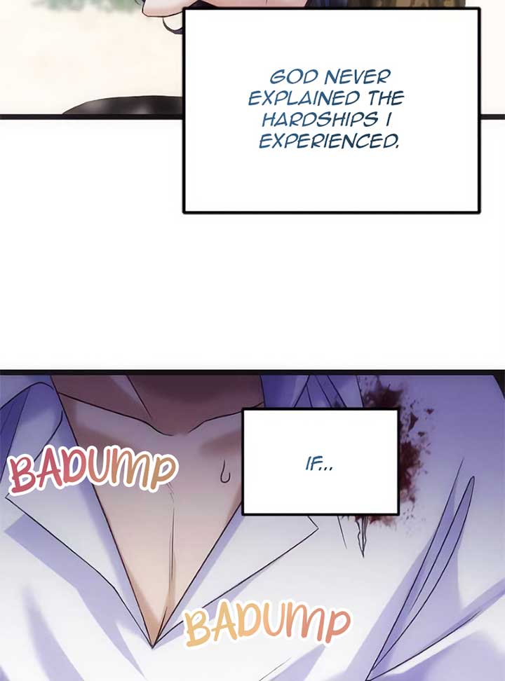Corrupting the Heroine’s First Love Chapter 29 309 68