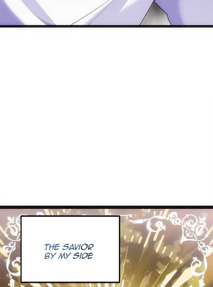 Corrupting the Heroine’s First Love Chapter 29 310 69
