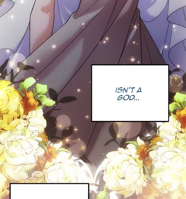 Corrupting the Heroine’s First Love Chapter 29 312 71