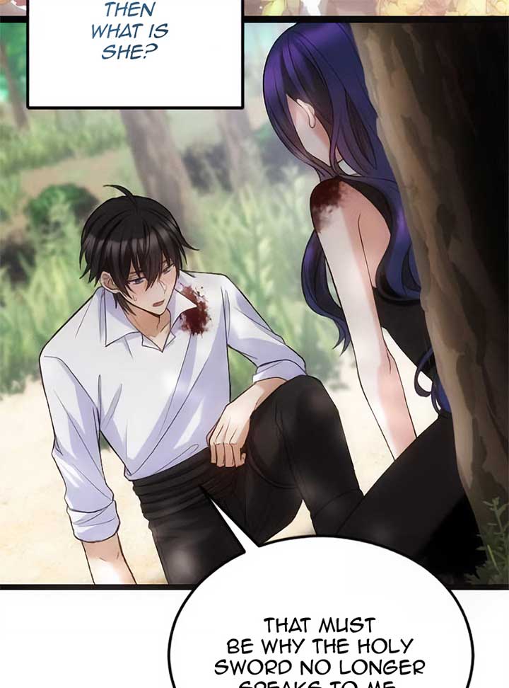 Corrupting the Heroine’s First Love Chapter 29 313 72