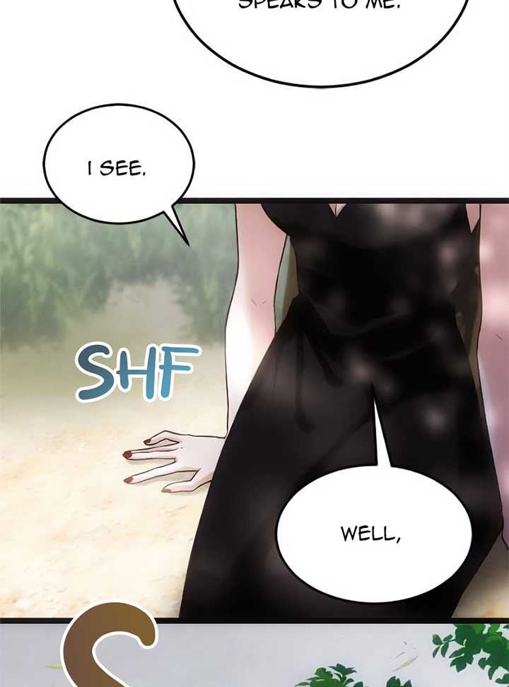 Corrupting the Heroine’s First Love Chapter 29 314 73