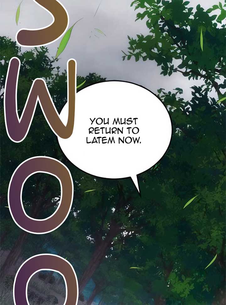 Corrupting the Heroine’s First Love Chapter 29 315 74