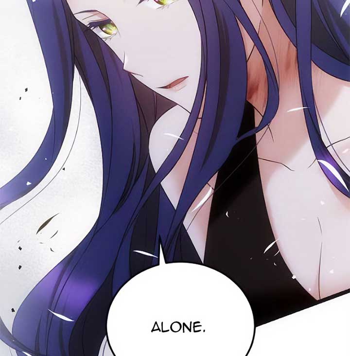 Corrupting the Heroine’s First Love Chapter 29 317 76
