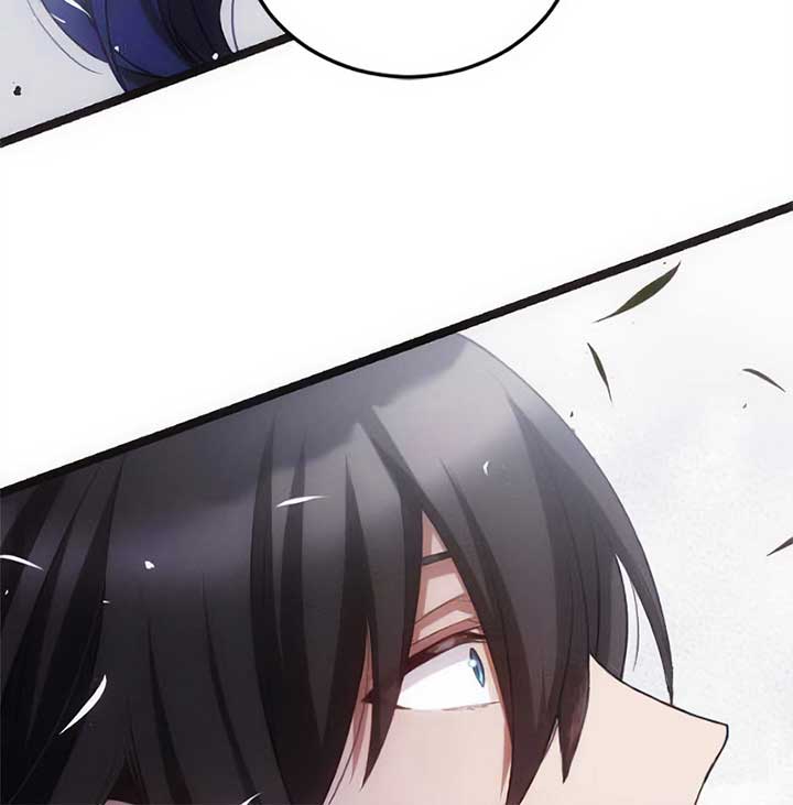 Corrupting the Heroine’s First Love Chapter 29 318 77