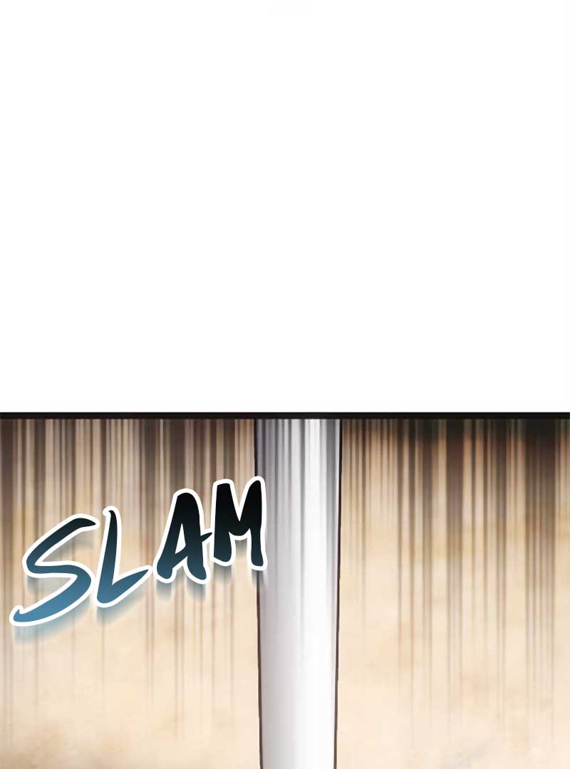 Corrupting the Heroine’s First Love Chapter 30 330 002