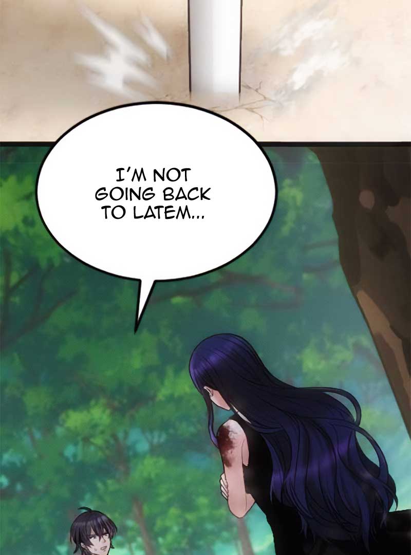 Corrupting the Heroine’s First Love Chapter 30 331 003