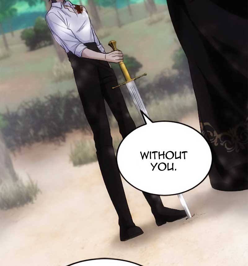 Corrupting the Heroine’s First Love Chapter 30 332 004