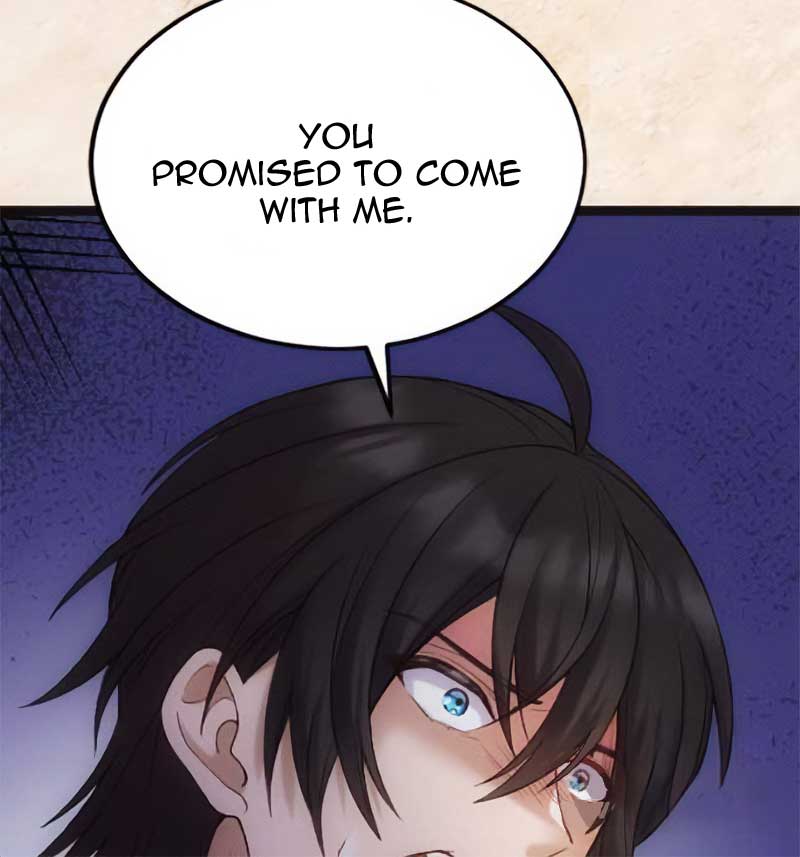 Corrupting the Heroine’s First Love Chapter 30 333 005