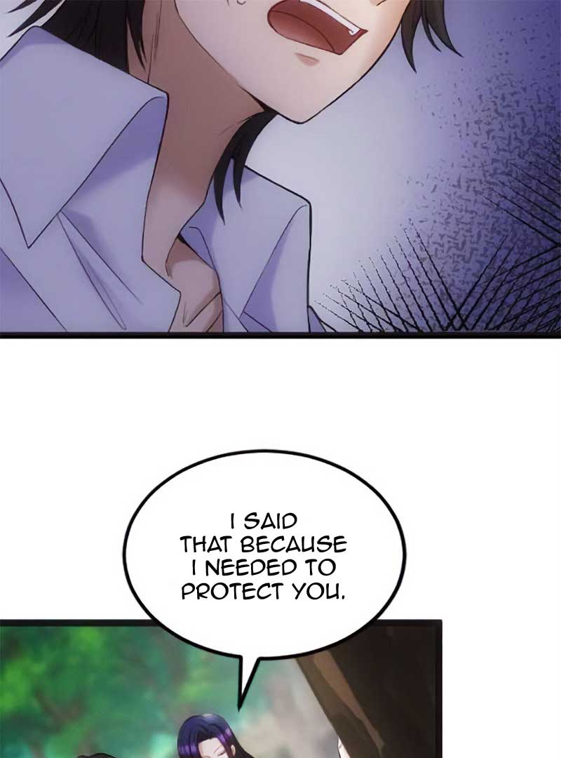 Corrupting the Heroine’s First Love Chapter 30 334 006