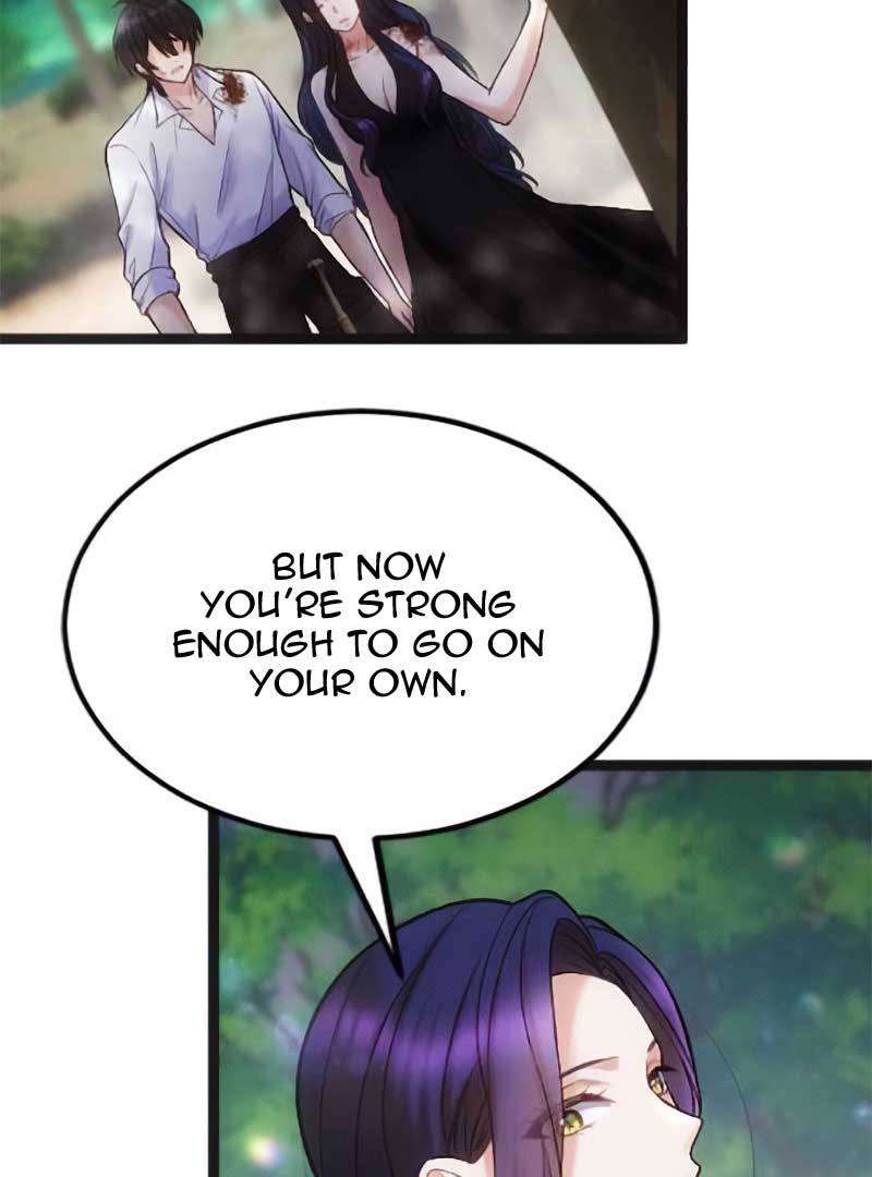 Corrupting the Heroine’s First Love Chapter 30 335 007