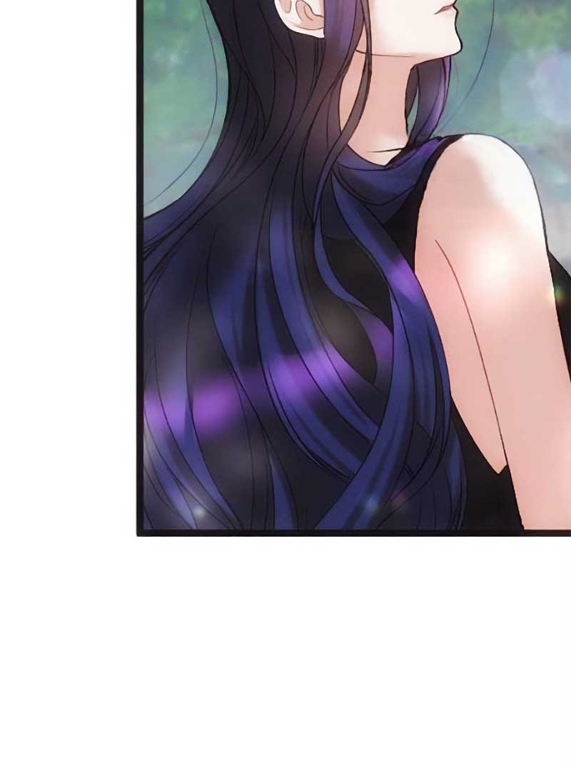 Corrupting the Heroine’s First Love Chapter 30 336 008