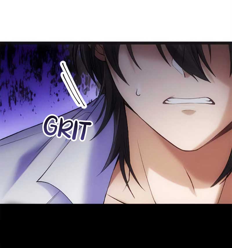 Corrupting the Heroine’s First Love Chapter 30 337 009