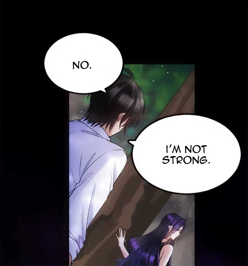 Corrupting the Heroine’s First Love Chapter 30 338 010