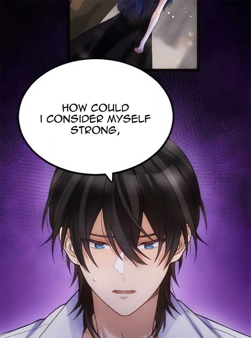 Corrupting the Heroine’s First Love Chapter 30 339 011