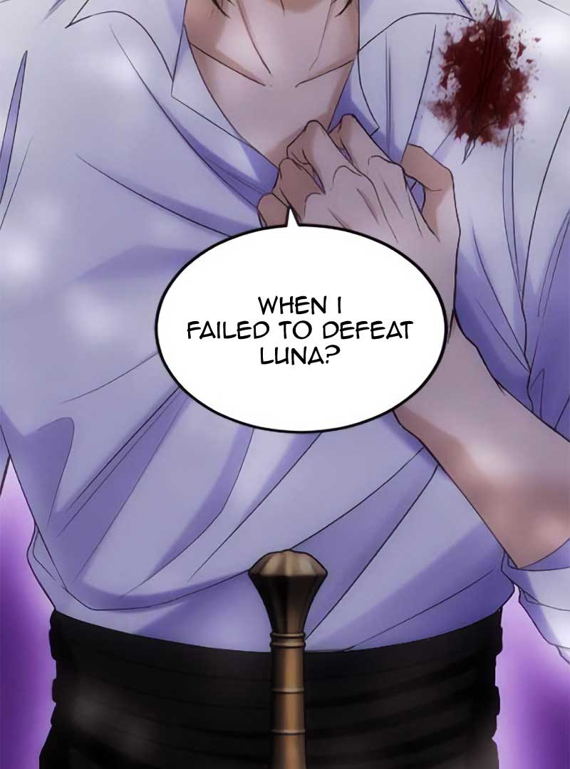 Corrupting the Heroine’s First Love Chapter 30 340 012