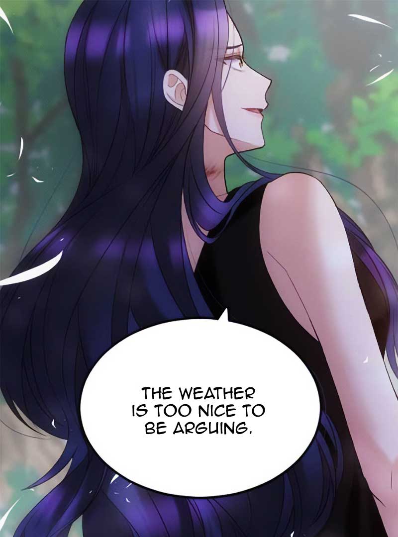 Corrupting the Heroine’s First Love Chapter 30 344 016