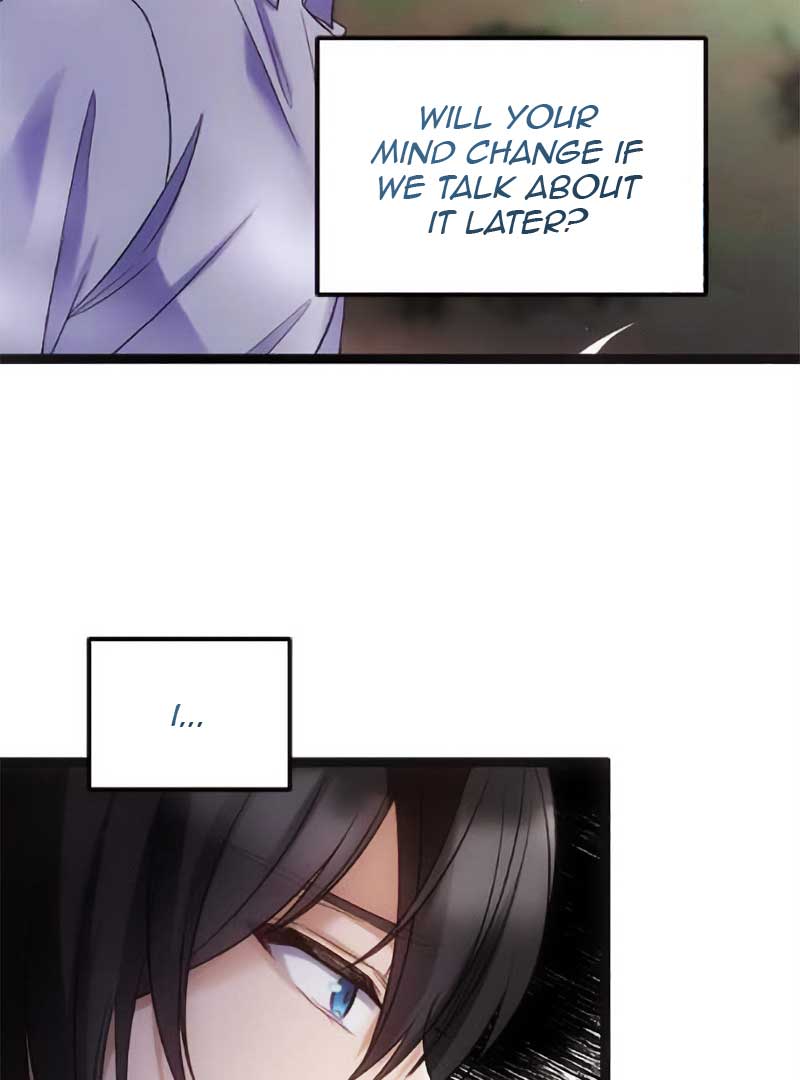 Corrupting the Heroine’s First Love Chapter 30 346 018