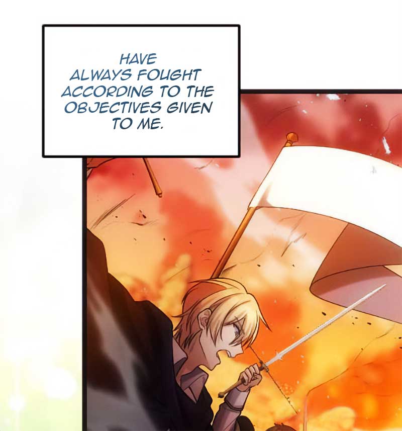 Corrupting the Heroine’s First Love Chapter 30 348 020