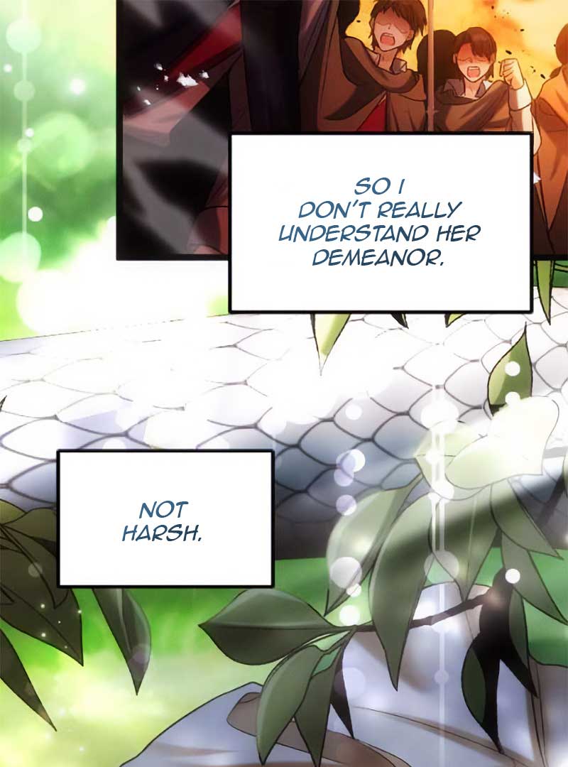 Corrupting the Heroine’s First Love Chapter 30 349 021